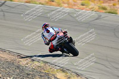 media/Oct-24-2025-2WTD (Fri) [[491f36c2bf]]/A Group/Session 3 (Turn 5)/